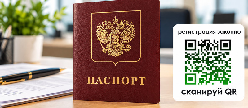 регистрация в Лениногорске регистрация в Лениногорске